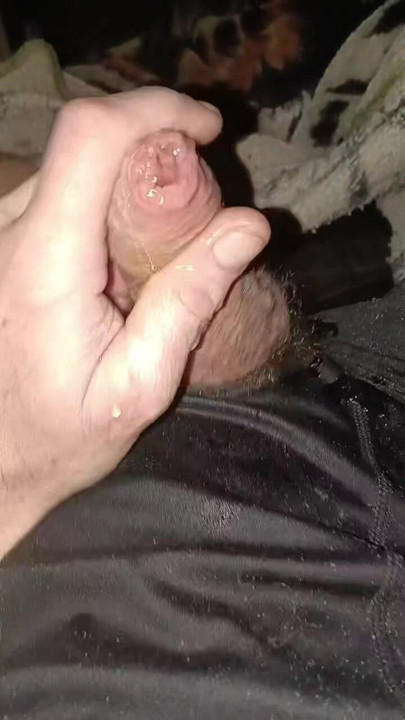 Cumin and squirts