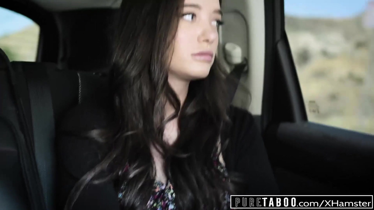 純粋なタブー・ギア・ペイジの二人の兄との初Dp