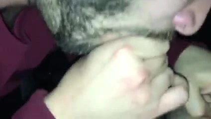 Cock107