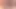 STEP MOM My big tits Milf stepmom fucked me