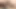 Trans Kelsey Masters Fucked by Fuck Machine While Femboy Masturbates