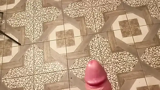 Babayı parçala mı geç mi?