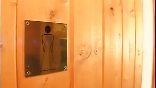 Retro MILfs wirkliche schlampen werden von riesigen amateur-schwänzen gefickt und vollgespritzt