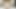 Joi i veže uputstva: zakači kurac kao da vežem svoje telo! - greydesire69