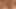 Nina hartley ve bbw bebek yapmak bazı gün tribbing