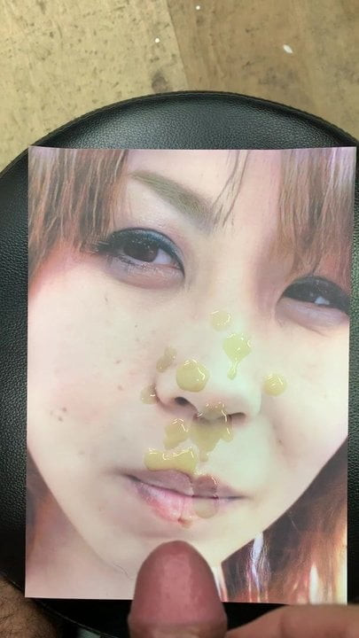 애널을 따먹히는 운 좋은 여자