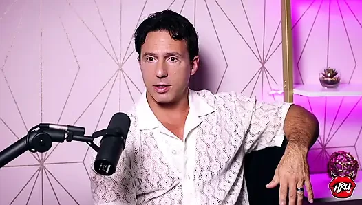 Dari Reese Rideout ke Dom Cruise: Dua Dekade Gay-for-Pay & Penemuan Kembali Kariernya
