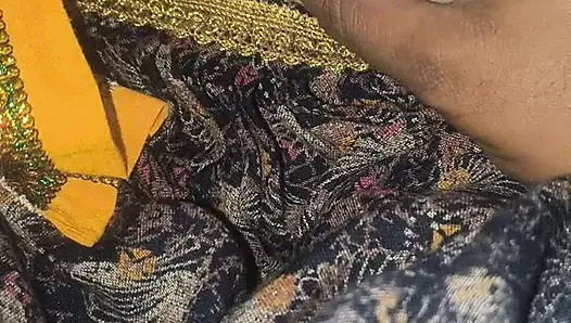 Hintli sevimli desi kızlar gecesi jabarjast desi kızlar şişman taime fuking xxx desi