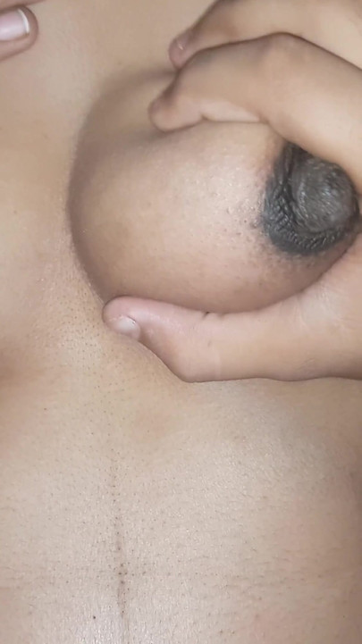 Spectacular moment from "Aliza Sehar Leaked Video Viral MMS Sextape Full"