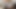 Selbstgedrehter analsex mit einer MILF mit einem runden arsch