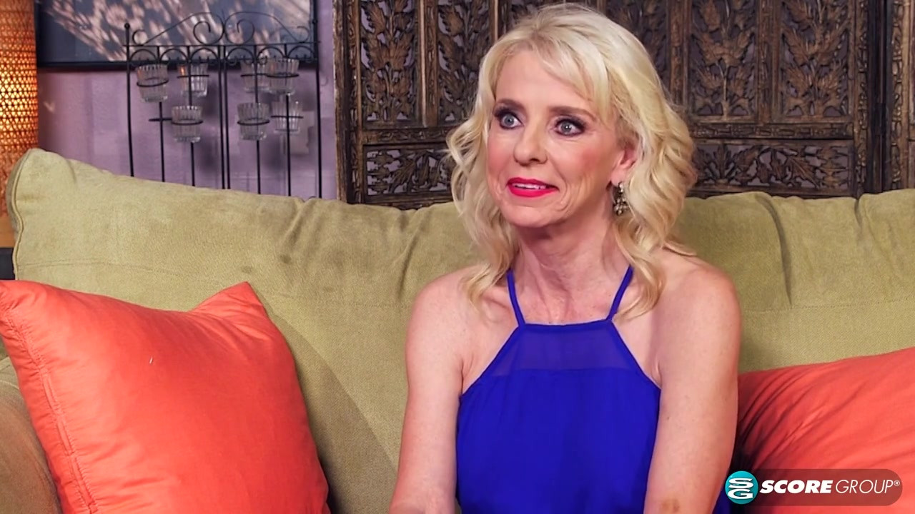 Cammilleの嫌いな人のためのBBC