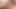 21 sextreme - sexy Oma bekommt ihre alte Muschi gefickt und bekommt einen Cumshot in ihr Gesicht