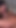 Veronica Rodriguez Squirts All Over Me