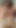 Memorable moment from "Do you want to fill my throat with your? Russian Girl fucks her pussy with a dildo and sucks two"