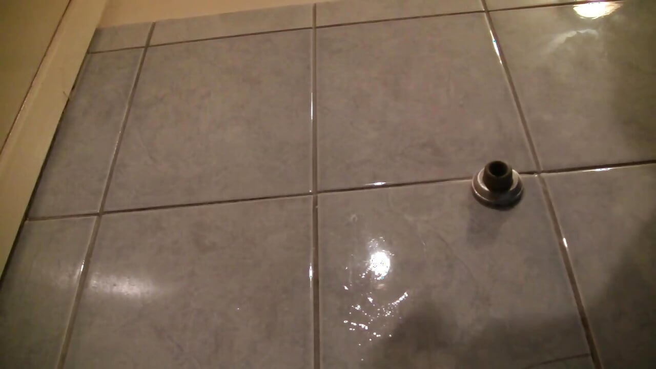 Igra se s ogromnim dildima