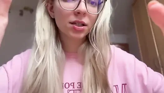 Beta asmr'a seni beyin yıkama