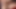 BBCフィスト、成熟したブロンドの伸ばされた膣が濡れている