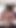 Pegas Productions - Everlyy se fait defoncer par Tyler Drake | Clip 1