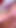 Key moment from "German big tits teen barbie has homemade anal fuck pov"