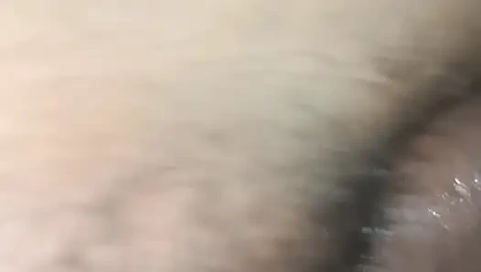 Desi bahbhi ki cut bahut jabar dast hai 💦