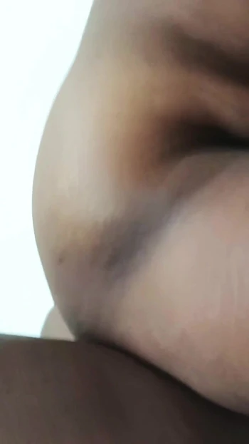 Stunning moment from "Best old and young fuck grandpa getting his cock sucked,Desi village bhabhi tight pusssy sex video,"