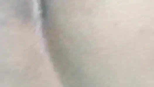 Berawal dari rayuan dan berakhir dengan kejutan hidup ibu tiri Faphouse.com india asli