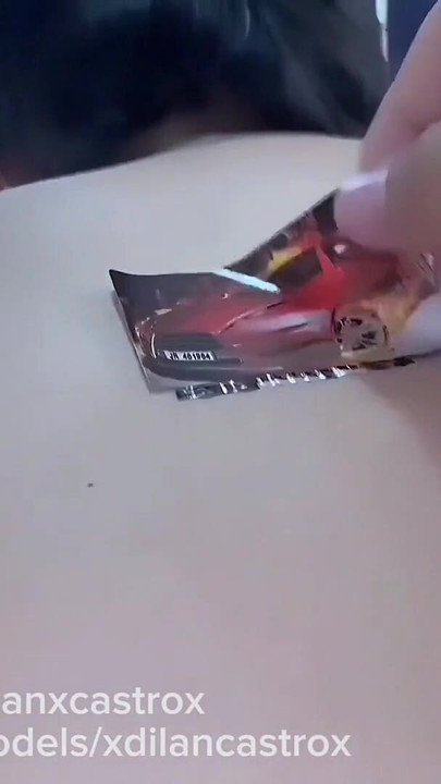 Must-see moment from "Straight teacher fucks his young gay student pays him with stickers to fuck him without a condom he"