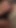 Key moment from "Two busty sluts get their pussies licked and fucked hard"