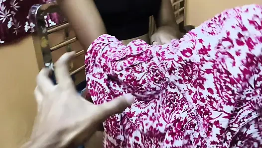 Indische desi, zwei freunde haben hardcore mit einem männlichen hardcore von ihm, analfick