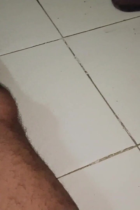 Ngocok kontol besar ayah hot india