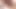 プールでの素晴らしい3pの終わりに私のお尻はザーメンでいっぱいだった