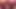 My boyfriend records me while we fuck