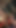 Memorable moment from "18 old man cum inside at creampie gangbang orgy"