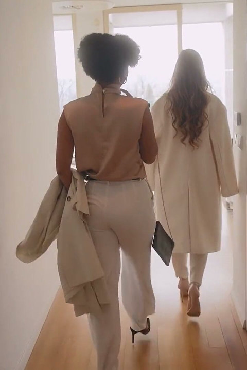 Anal Compilation Καυτού Σεξ με την Selva Lapiedra, την Tiffany Tatum, την Milan Cheek και Πολλές Άλλες
