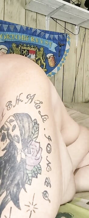 Here's a Horny Fable Fucking Her Ass Cumming to Her Naval Ass to Mouth Watch Her Pout