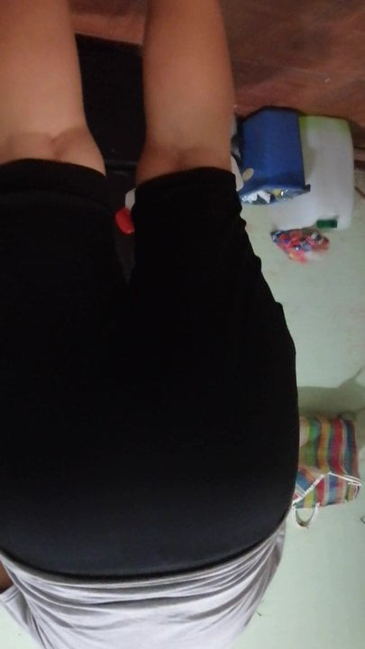 griselda nalgas ricas y culo rico empinada