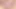 Sexy amateur Akane Hotaru nude scenes of masturbation