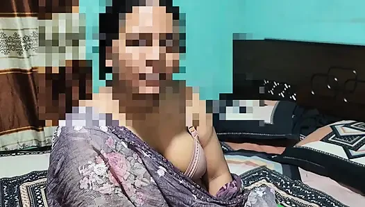 debor vabi romantic video part 01