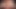 Hot MILF Mistress Made Me Eat My Own Cum. I Couldn't Believe It Tasted So Good
