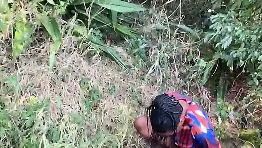 Some of my best Pee moments (full video)