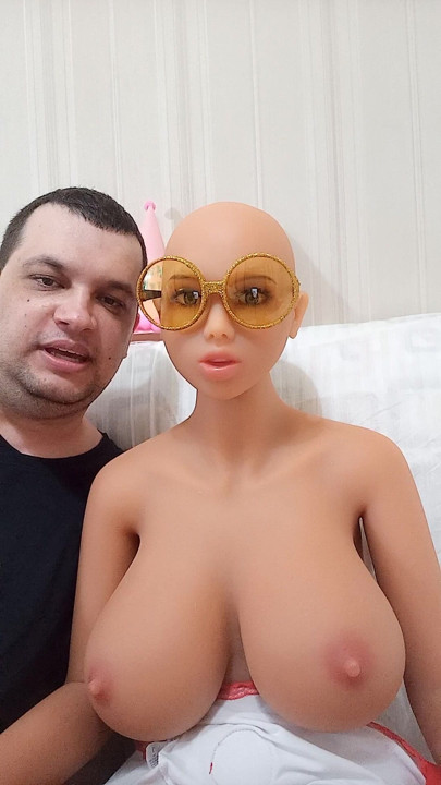 Vasile Mondialu blonda buna romania free videochat pensionarilor 69