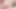 A123G05 Mature women working on the farm are interviewed on TV shows and picked up to invite them to their rooms! Intense pounding sex with a young on a mature woman starving for stimulation living in the countryside!