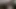 Dirty white socks POV sockjob from leather daddy PREVIEW