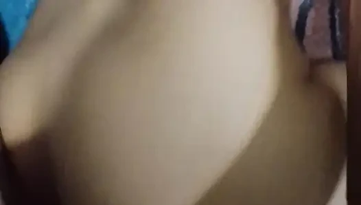 A Tribute to the Late Late Mrs. Duncan