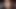 Mutlu krysta sahte memeli lispy kaltak oral seks çemberi mastürbasyon porno tiyatro penisi!
