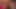Ganzgeil.Comバイセクシュアルドイツ人熟女が3pでセックス