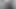 Banyoyu arkadaşımın karısıyla paylaşiyorum