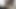聖なる父よ、力をお与えください