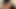 Baseball Player Ass Fucks Himself With Bat