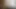O dildosunu amından çıkar, üvey oğlunun sana yardım etmesine izin ver - ücretsiz tam film